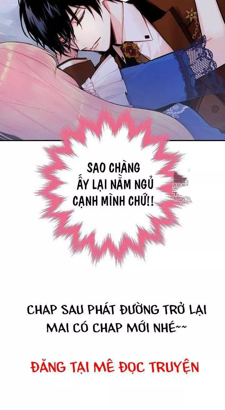 Trọng Sinh Trở Thành Hoàng Phi Nettruyen ZZZ Chương 100 Page 30