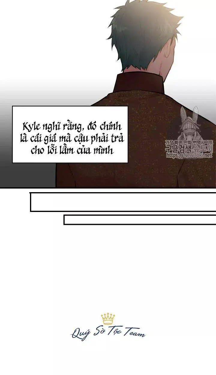 Trọng Sinh Trở Thành Hoàng Phi Nettruyen ZZZ Chương 99 Page 13