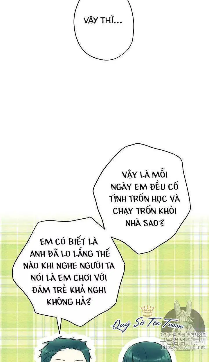 Trọng Sinh Trở Thành Hoàng Phi Nettruyen ZZZ Chương 99 Page 23