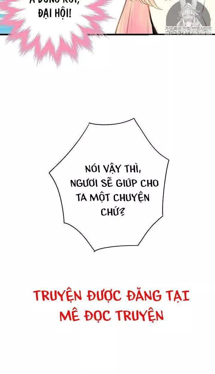 Trọng Sinh Trở Thành Hoàng Phi Nettruyen ZZZ Chương 99 Page 30