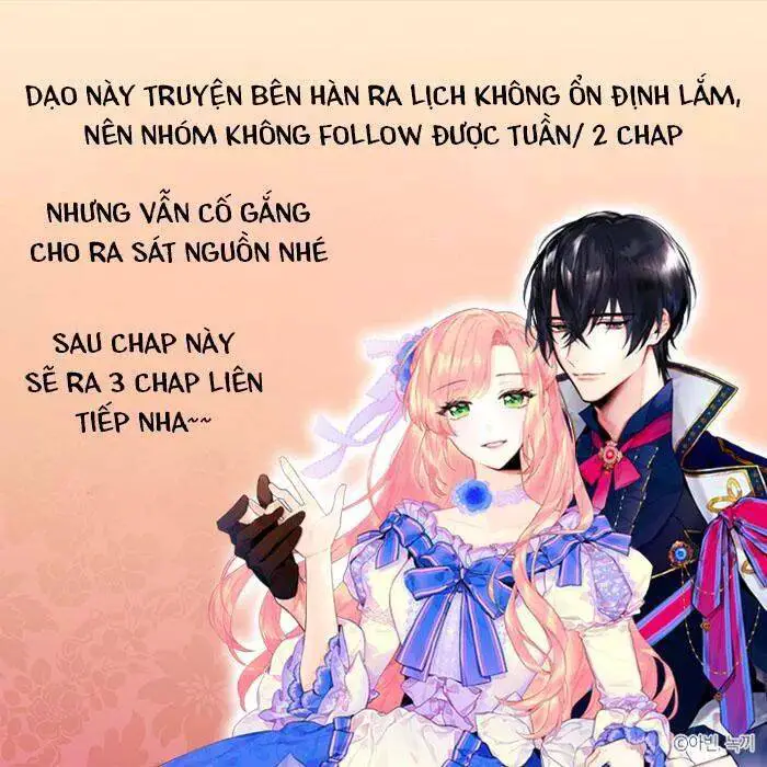 Trọng Sinh Trở Thành Hoàng Phi Nettruyen ZZZ Chương 99 Page 31