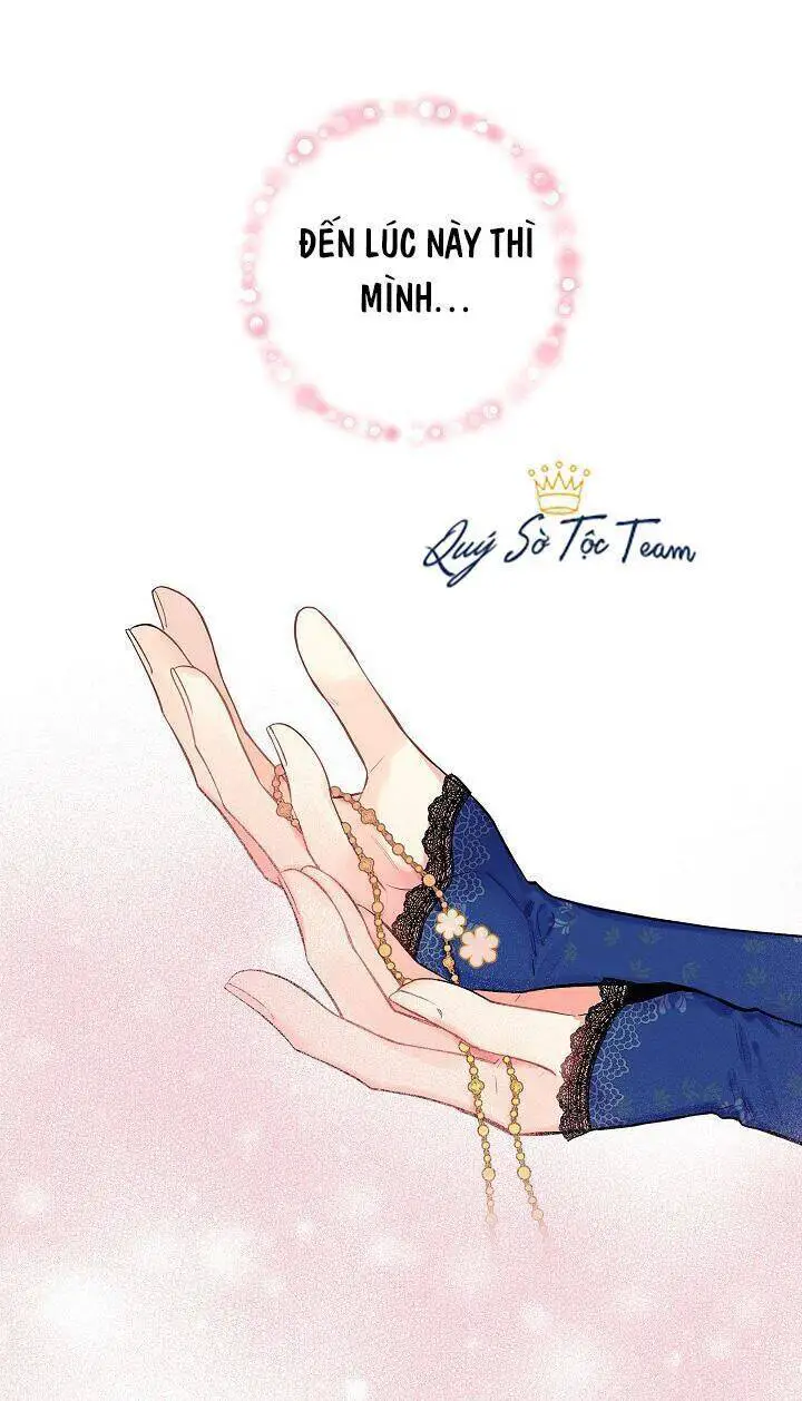 Trọng Sinh Trở Thành Hoàng Phi Nettruyen ZZZ Chương 146 Page 11