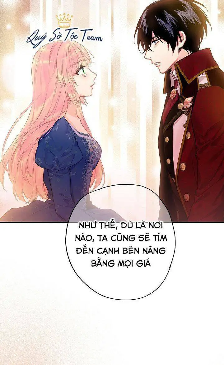 Trọng Sinh Trở Thành Hoàng Phi Nettruyen ZZZ Chương 146 Page 22