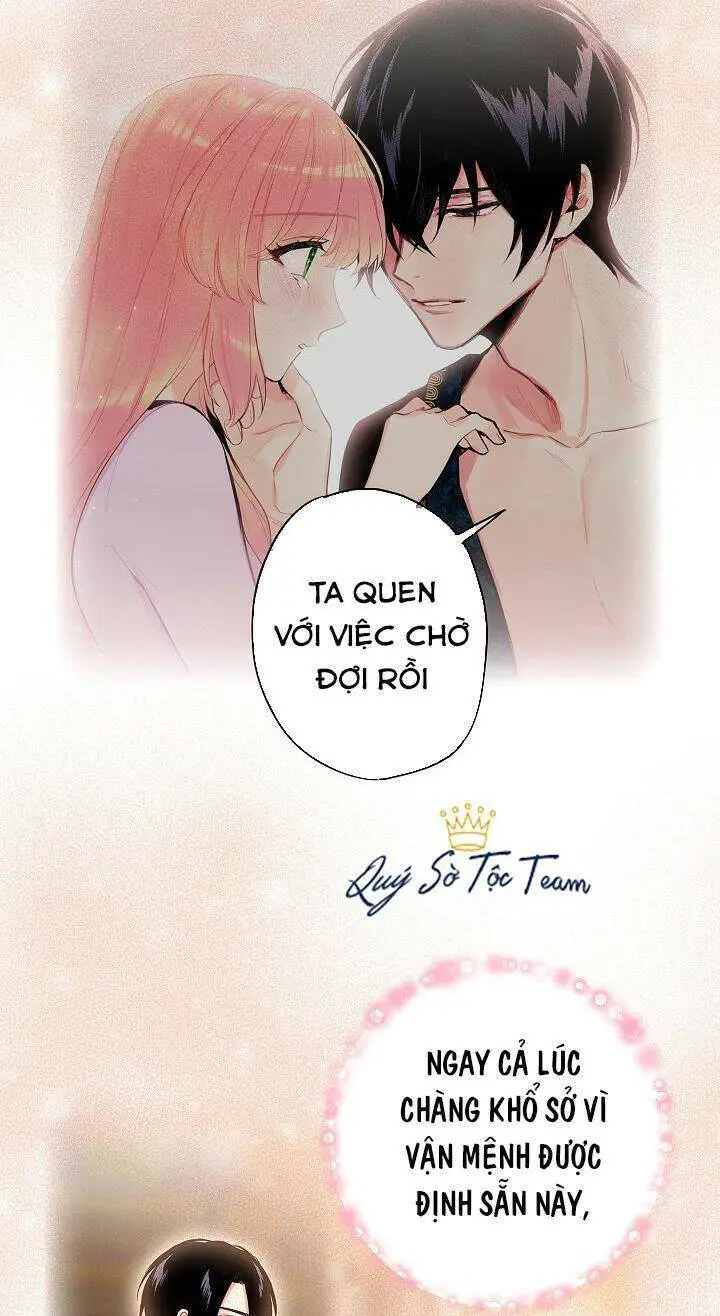 Trọng Sinh Trở Thành Hoàng Phi Nettruyen ZZZ Chương 146 Page 24