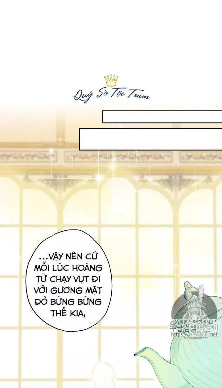 Trọng Sinh Trở Thành Hoàng Phi Nettruyen ZZZ Chương 102 Page 2