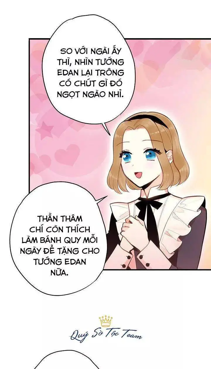 Trọng Sinh Trở Thành Hoàng Phi Nettruyen ZZZ Chương 102 Page 7