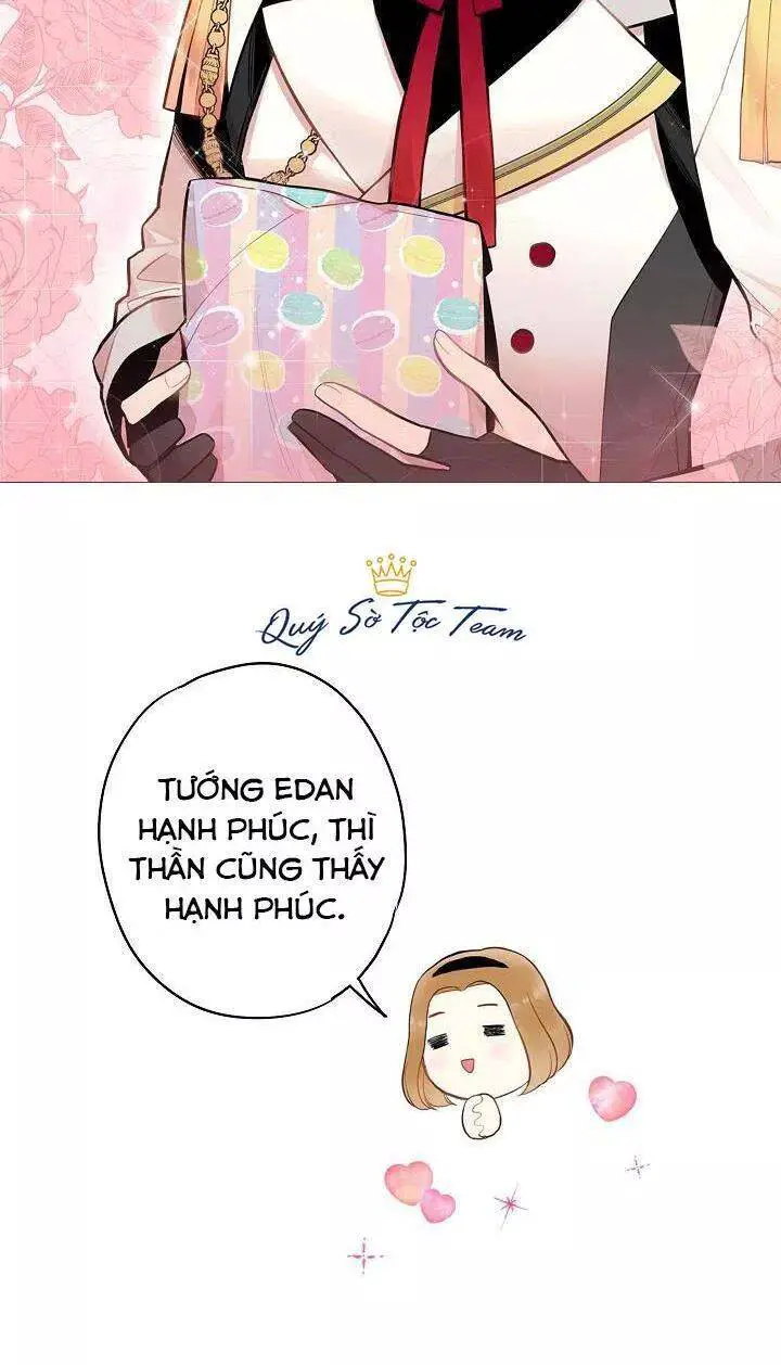 Trọng Sinh Trở Thành Hoàng Phi Nettruyen ZZZ Chương 102 Page 10