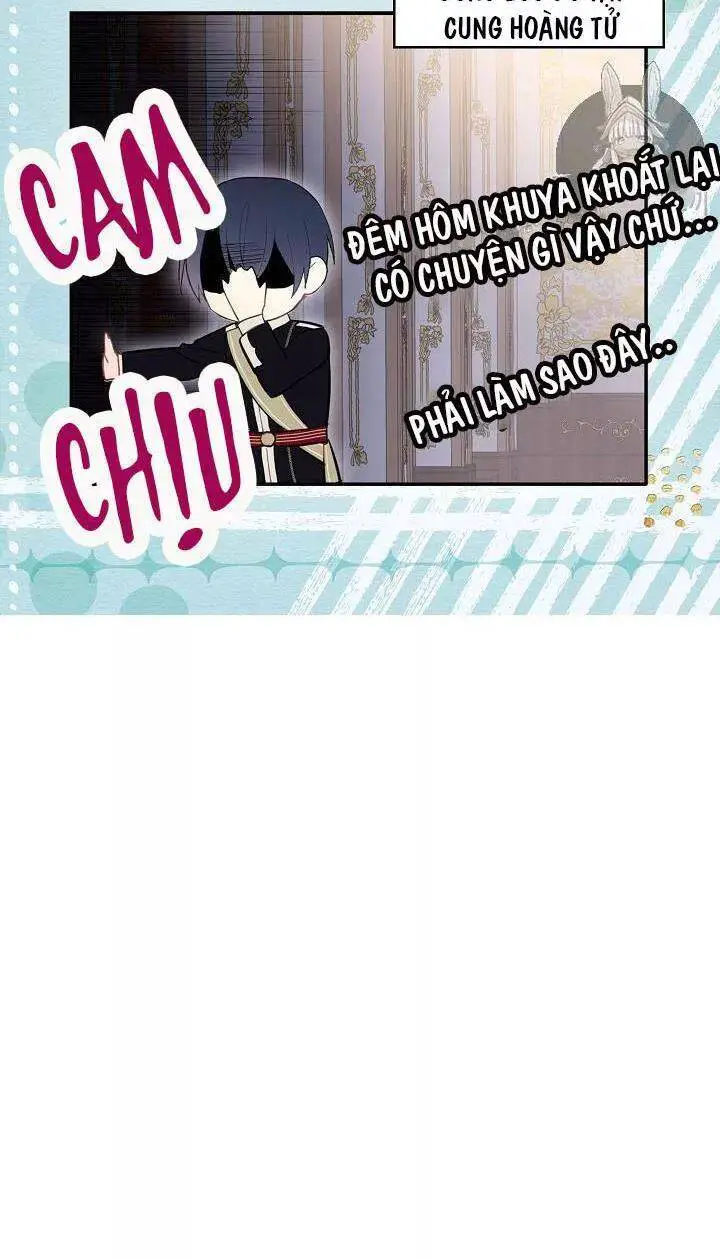 Trọng Sinh Trở Thành Hoàng Phi Nettruyen ZZZ Chương 102 Page 28