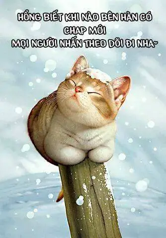 Trọng Sinh Trở Thành Hoàng Phi Nettruyen ZZZ Chương 102 Page 29
