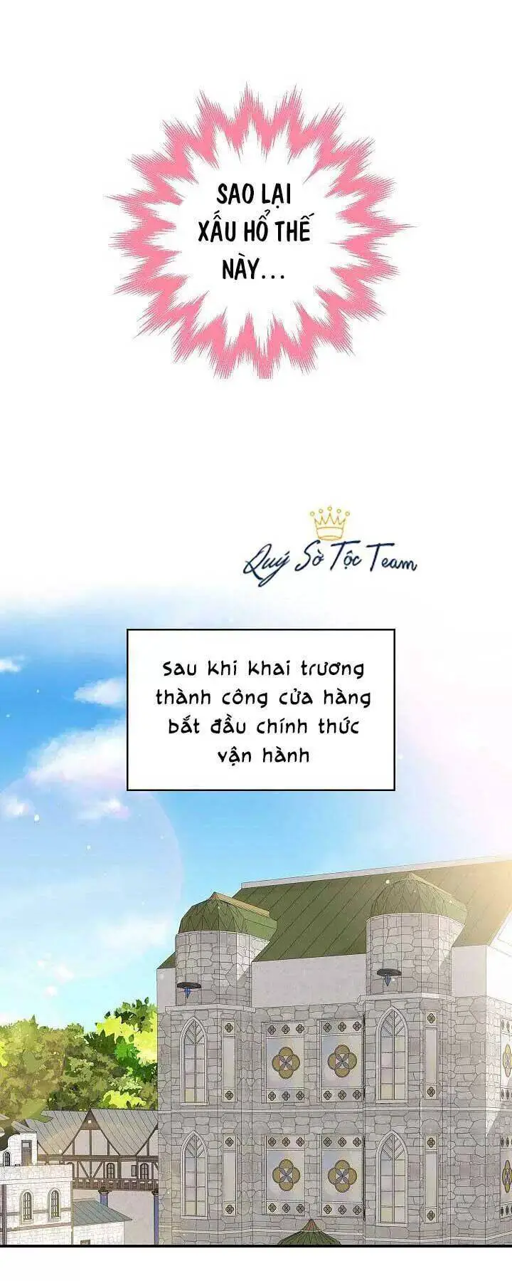 Trọng Sinh Trở Thành Hoàng Phi Nettruyen ZZZ Chương 123 Page 22