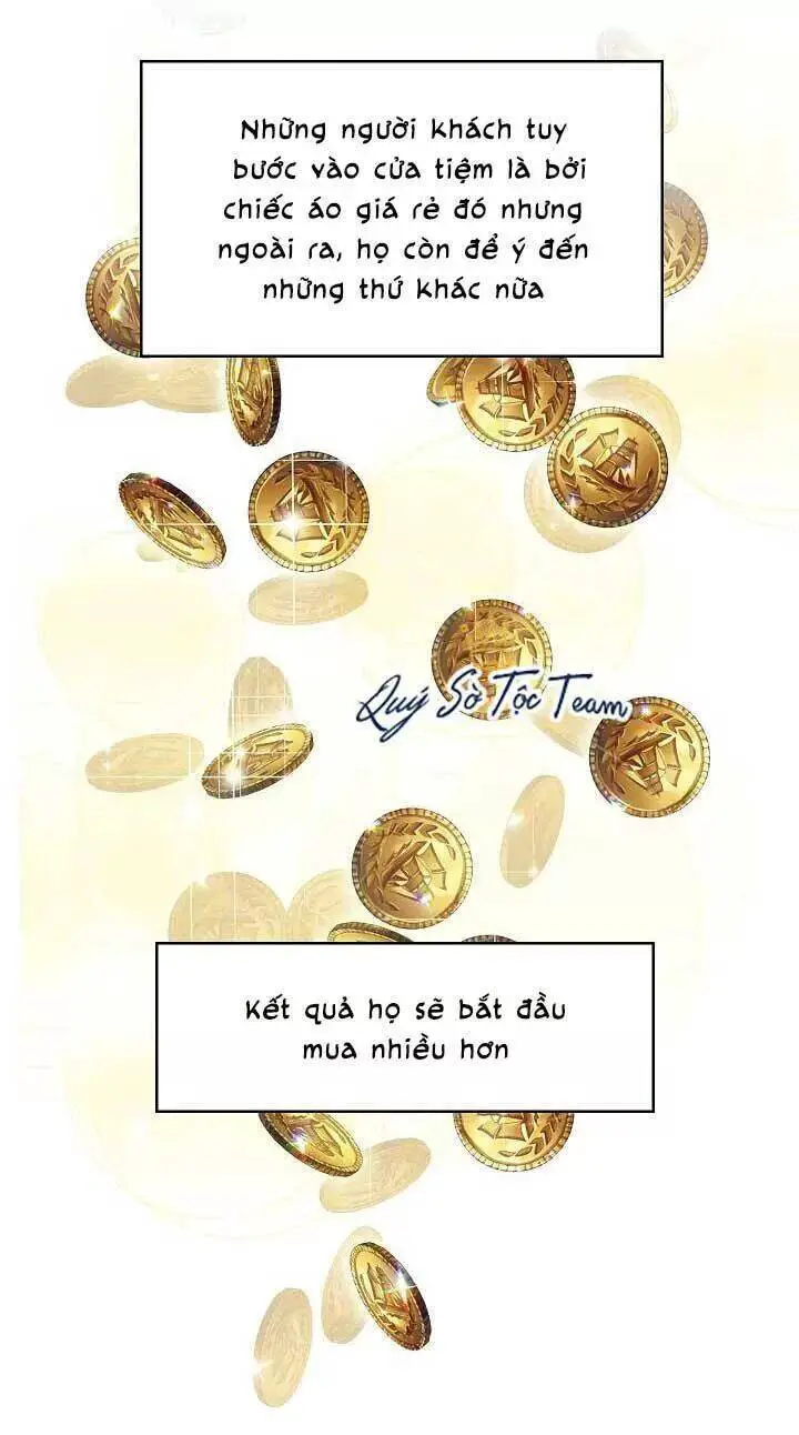 Trọng Sinh Trở Thành Hoàng Phi Nettruyen ZZZ Chương 123 Page 27