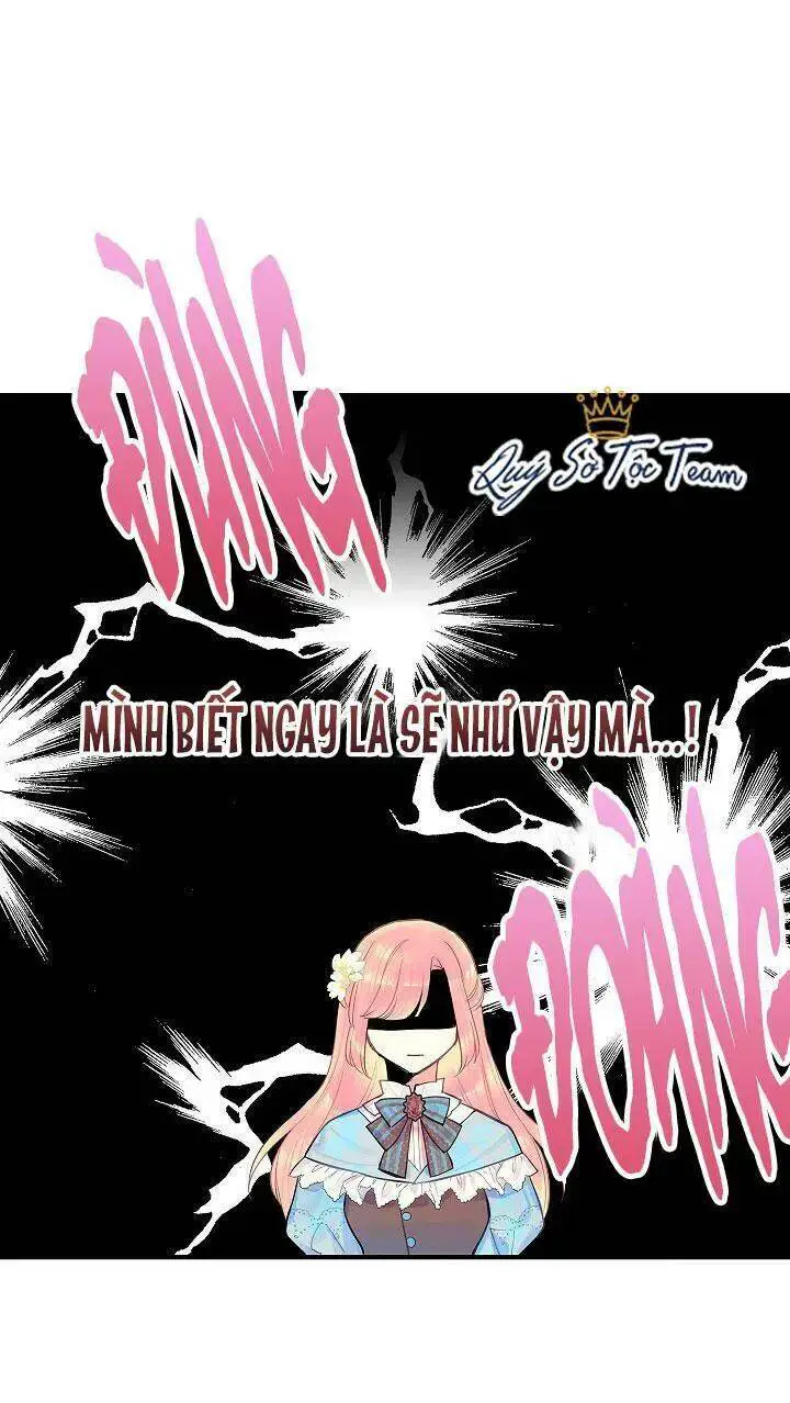 Trọng Sinh Trở Thành Hoàng Phi Nettruyen ZZZ Chương 140 Page 9