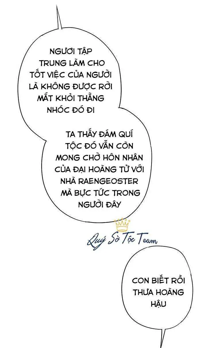Trọng Sinh Trở Thành Hoàng Phi Nettruyen ZZZ Chương 140 Page 18