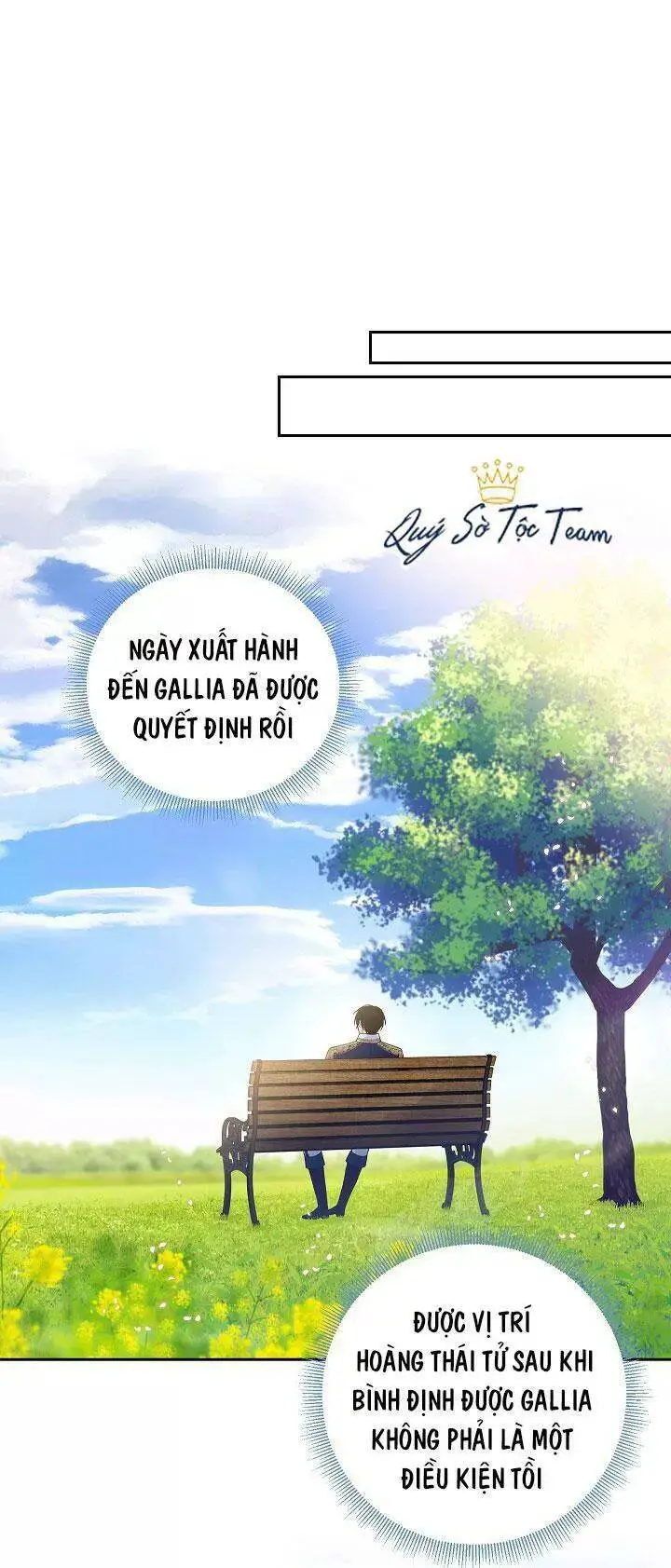 Trọng Sinh Trở Thành Hoàng Phi Nettruyen ZZZ Chương 140 Page 22