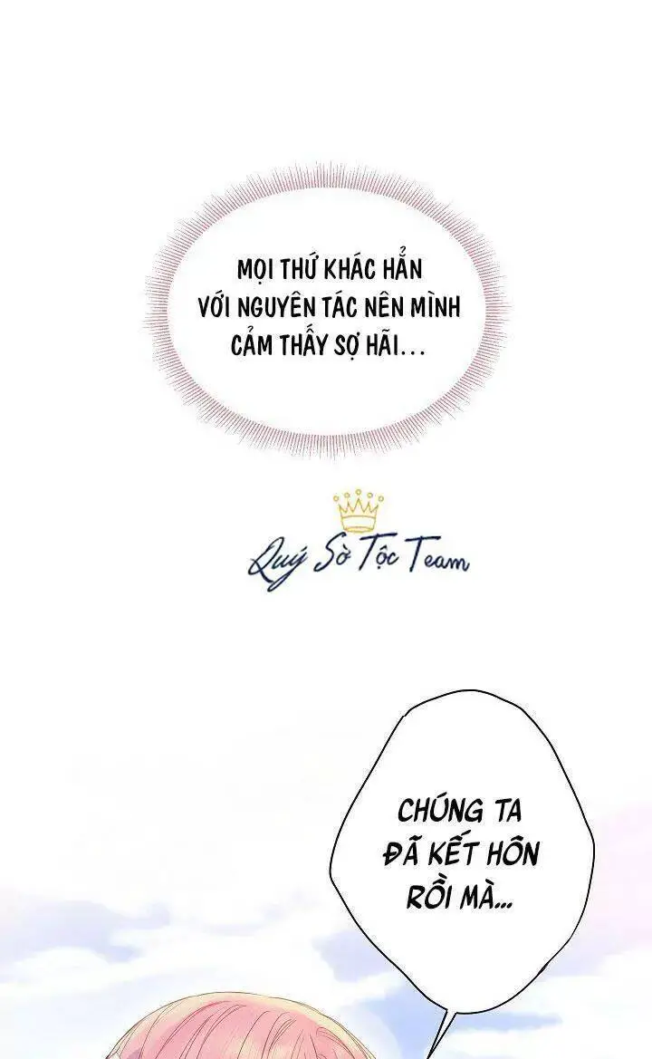 Trọng Sinh Trở Thành Hoàng Phi Nettruyen ZZZ Chương 140 Page 33