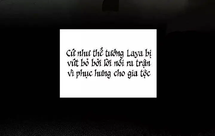 Trọng Sinh Trở Thành Hoàng Phi Nettruyen ZZZ Chương 96 Page 2