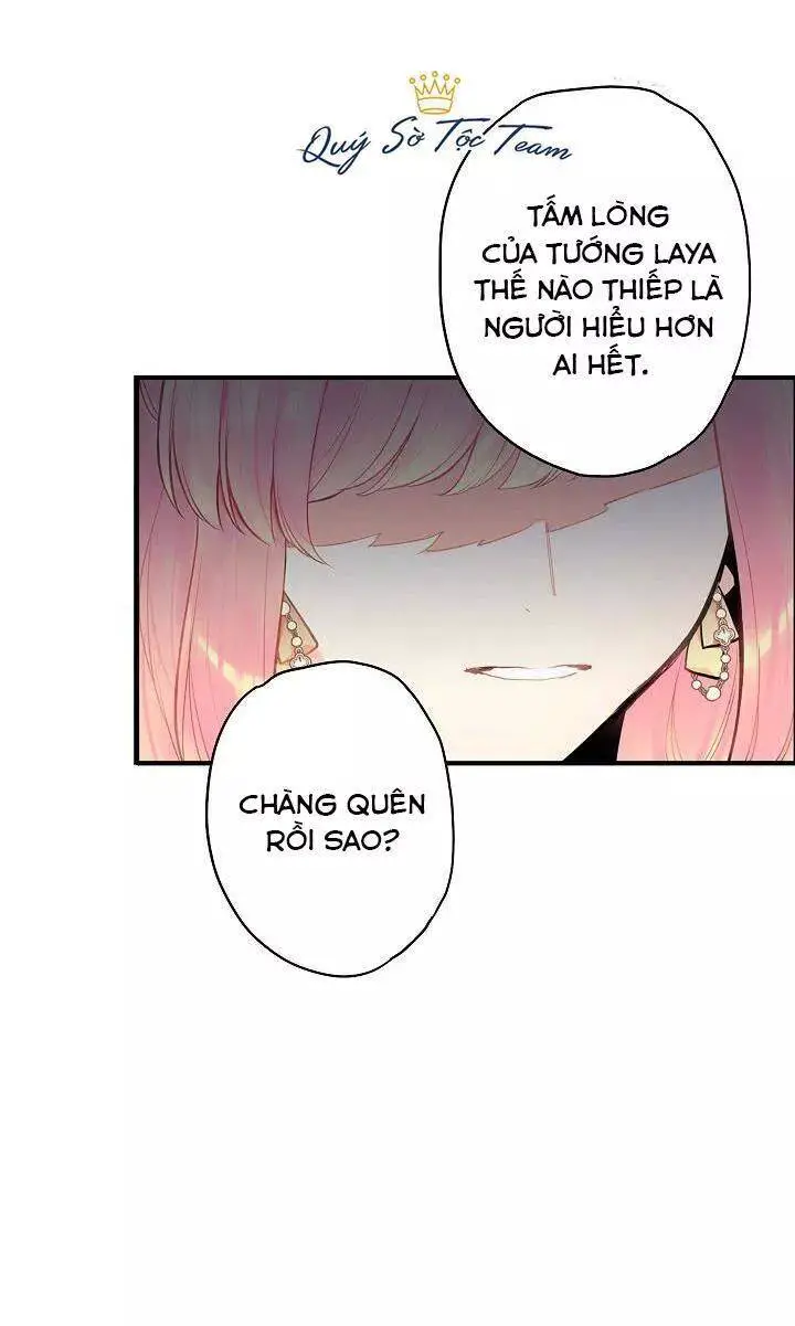 Trọng Sinh Trở Thành Hoàng Phi Nettruyen ZZZ Chương 96 Page 5