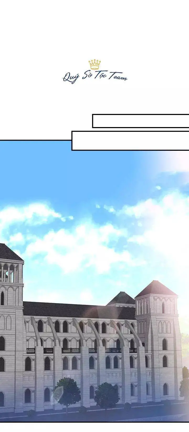 Trọng Sinh Trở Thành Hoàng Phi Nettruyen ZZZ Chương 98 Page 4