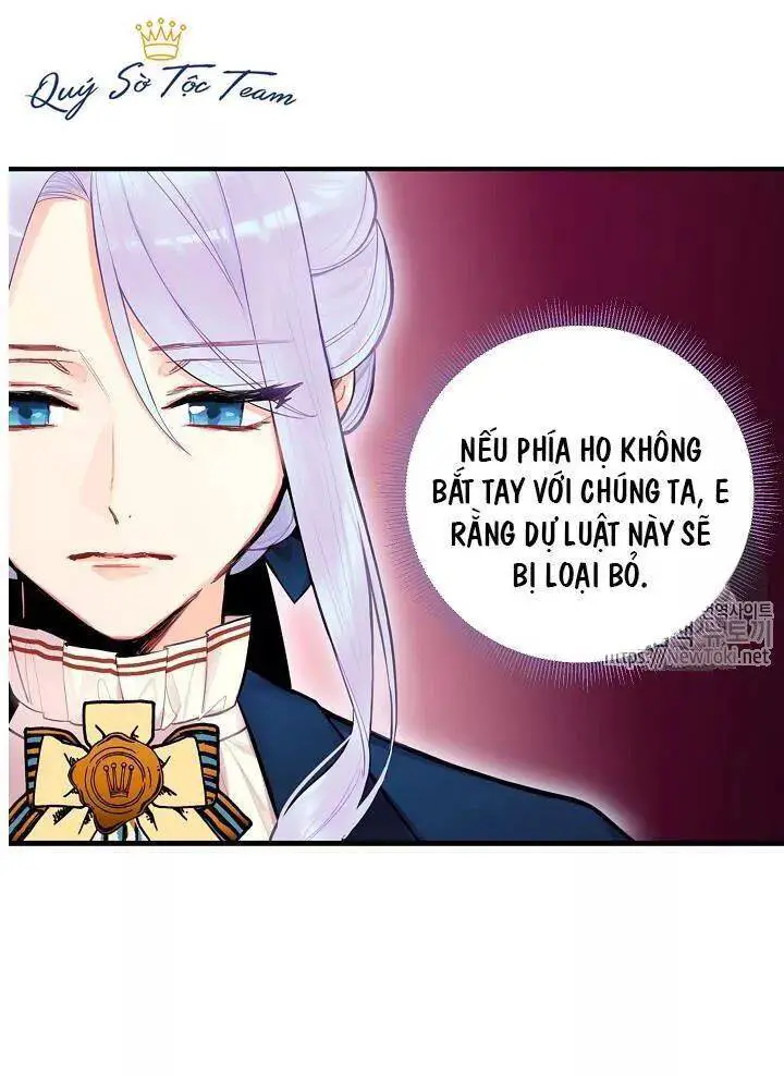 Trọng Sinh Trở Thành Hoàng Phi Nettruyen ZZZ Chương 98 Page 9