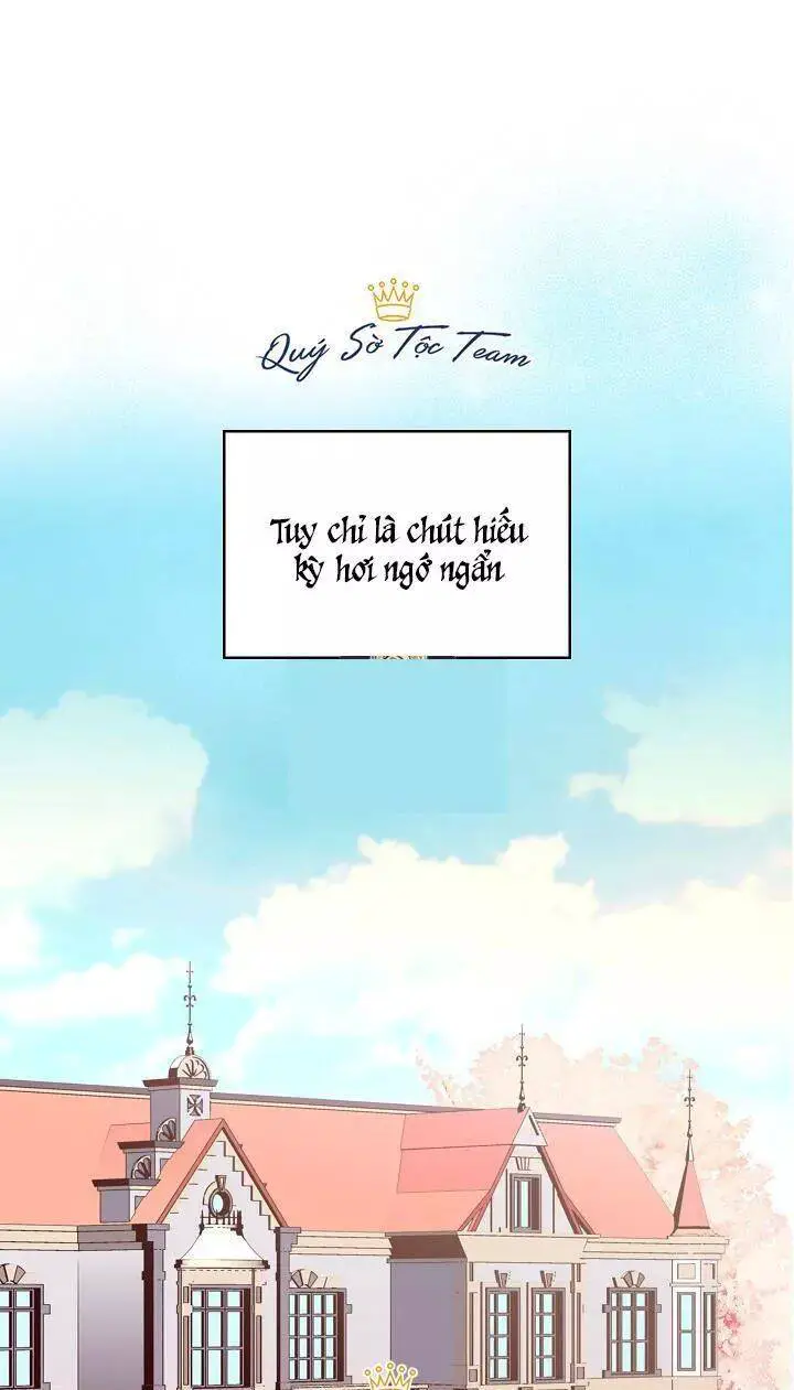 Trọng Sinh Trở Thành Hoàng Phi Nettruyen ZZZ Chương 103 Page 2