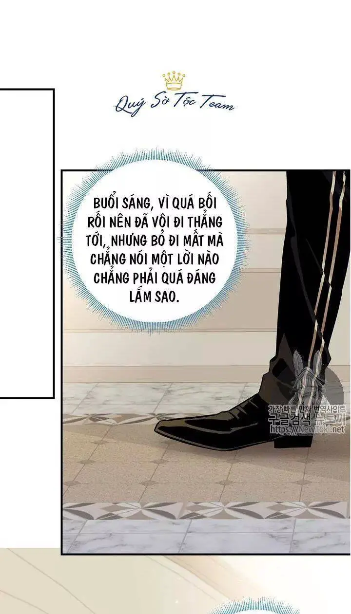 Trọng Sinh Trở Thành Hoàng Phi Nettruyen ZZZ Chương 103 Page 10