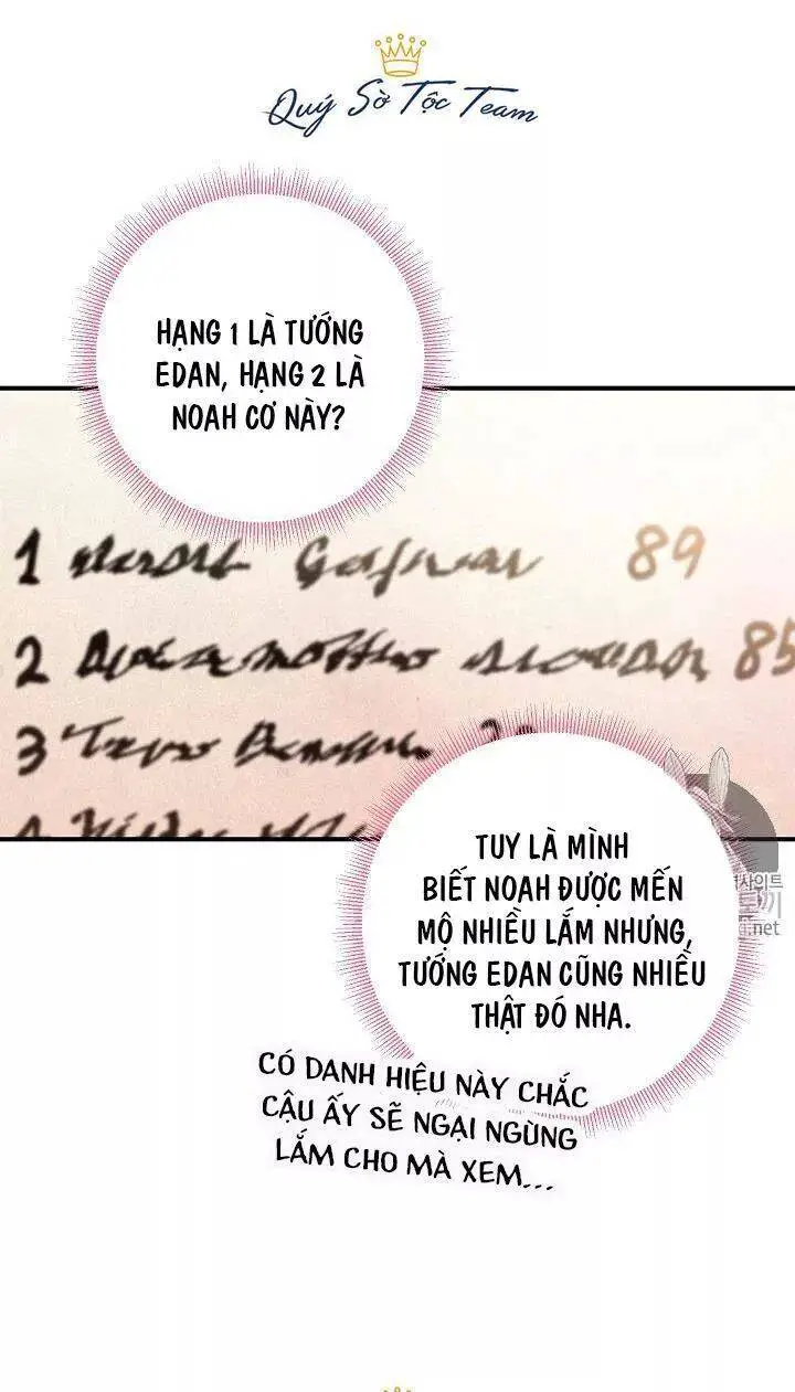 Trọng Sinh Trở Thành Hoàng Phi Nettruyen ZZZ Chương 103 Page 17