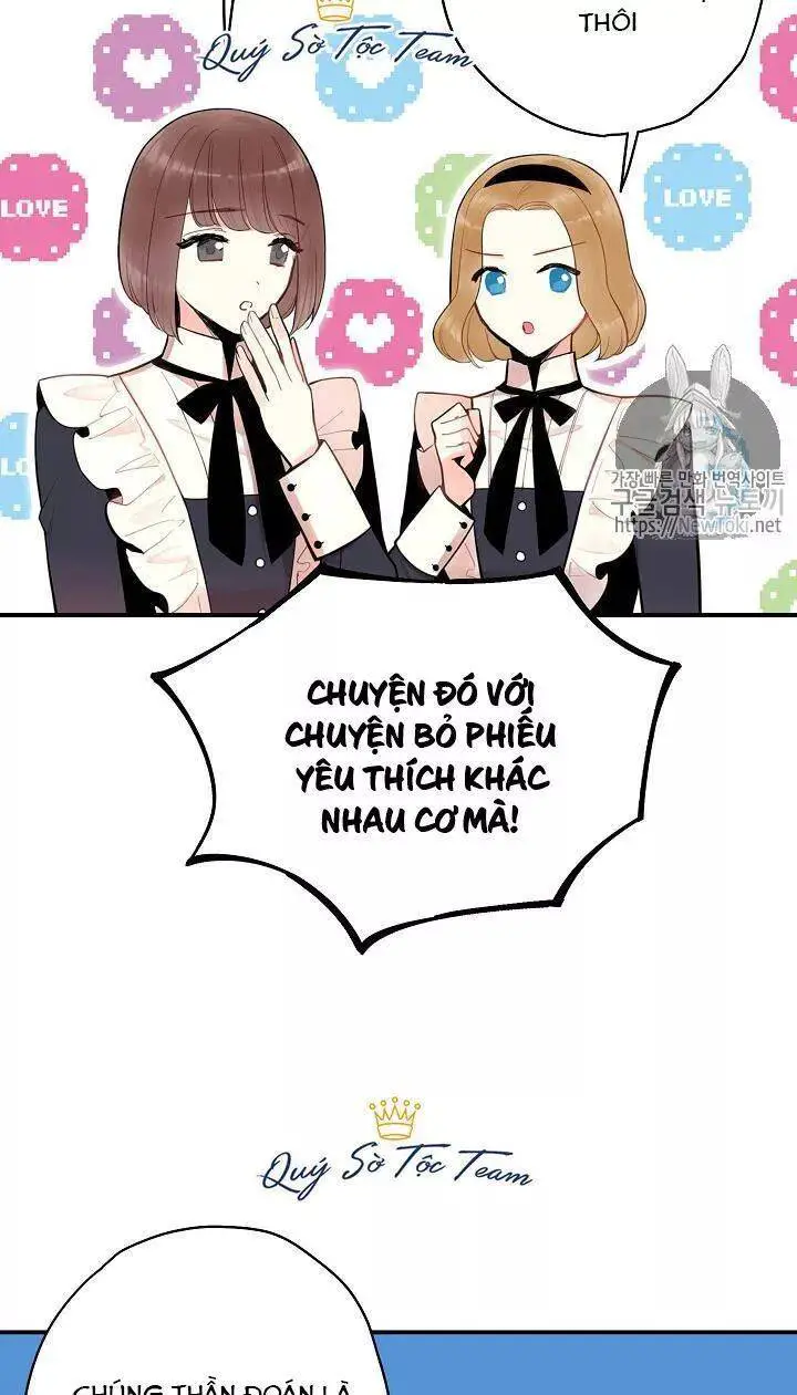 Trọng Sinh Trở Thành Hoàng Phi Nettruyen ZZZ Chương 103 Page 26