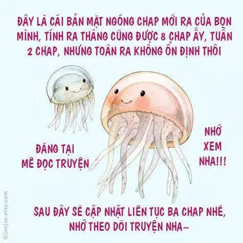 Trọng Sinh Trở Thành Hoàng Phi Nettruyen ZZZ Chương 103 Page 29