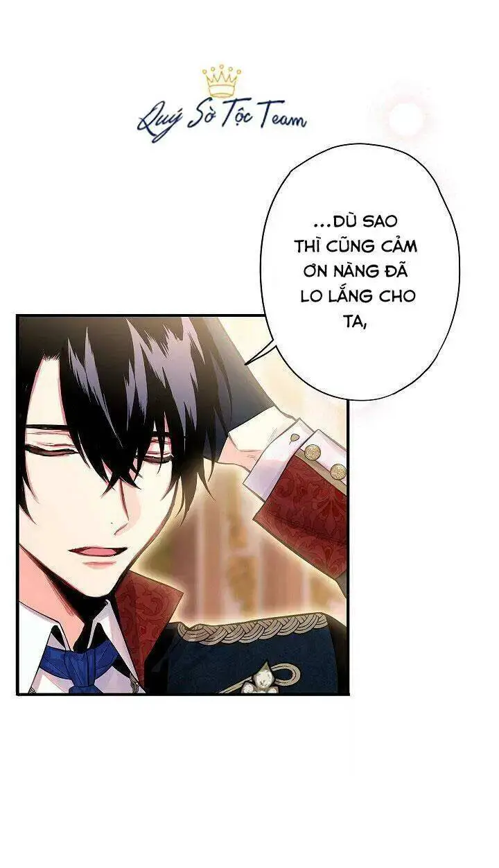 Trọng Sinh Trở Thành Hoàng Phi Nettruyen ZZZ Chương 139 Page 2