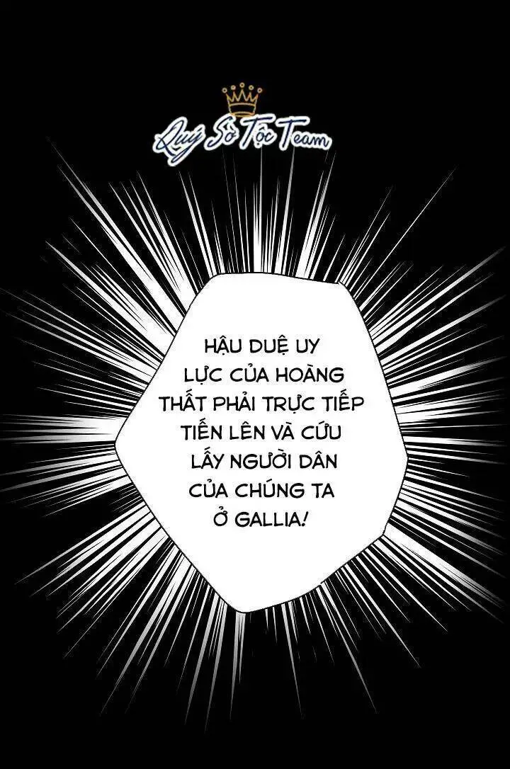 Trọng Sinh Trở Thành Hoàng Phi Nettruyen ZZZ Chương 139 Page 11
