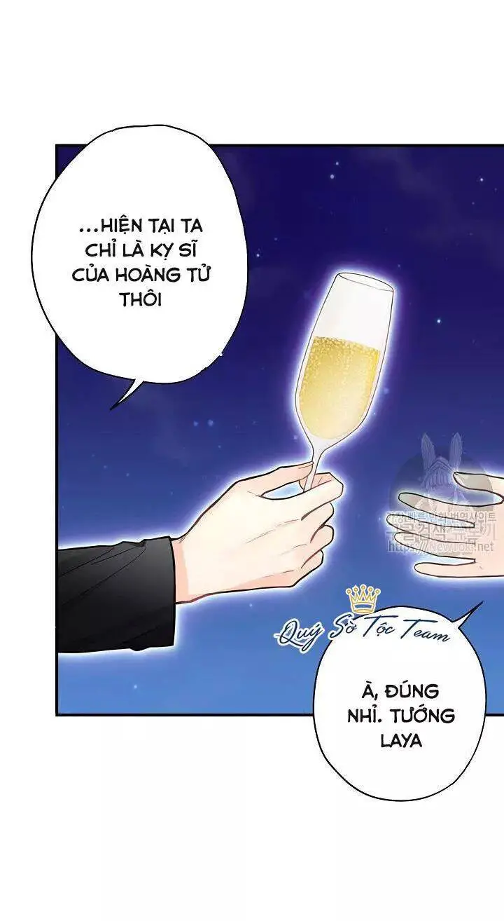 Trọng Sinh Trở Thành Hoàng Phi Nettruyen ZZZ Chương 93 Page 12
