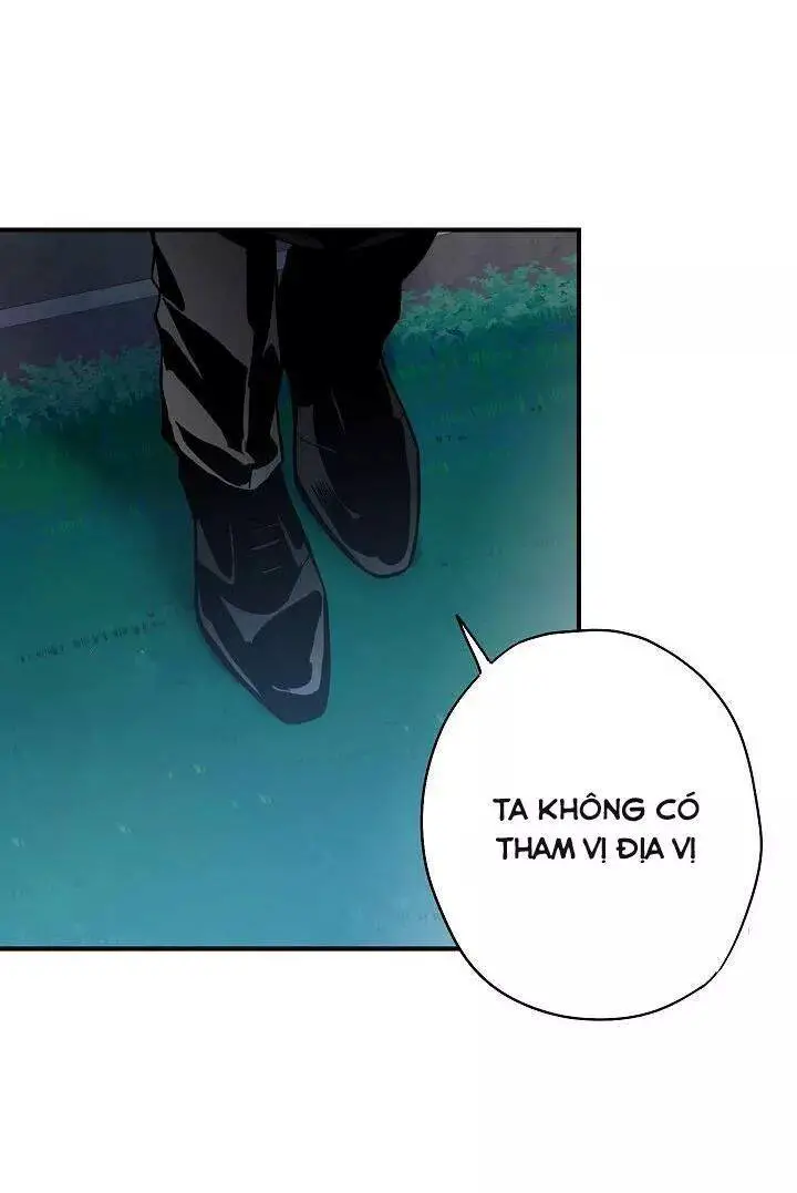 Trọng Sinh Trở Thành Hoàng Phi Nettruyen ZZZ Chương 93 Page 16