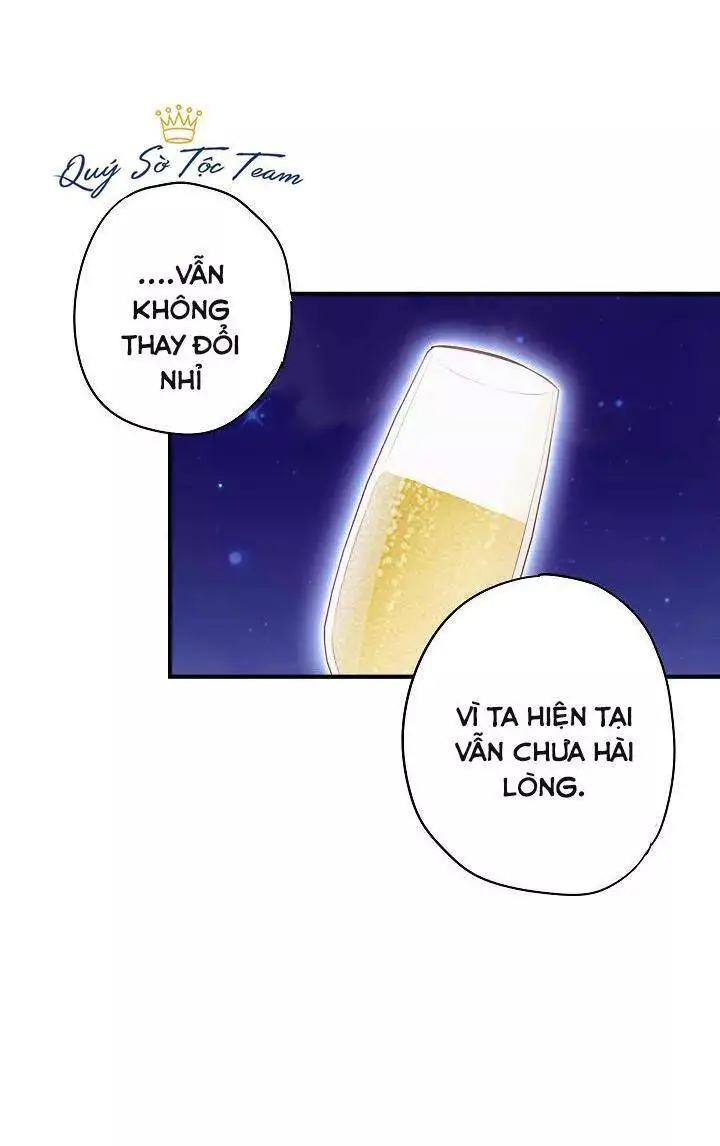 Trọng Sinh Trở Thành Hoàng Phi Nettruyen ZZZ Chương 93 Page 17