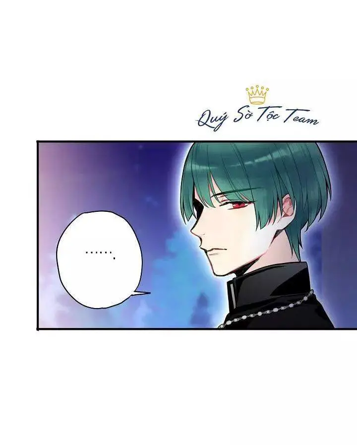 Trọng Sinh Trở Thành Hoàng Phi Nettruyen ZZZ Chương 93 Page 19