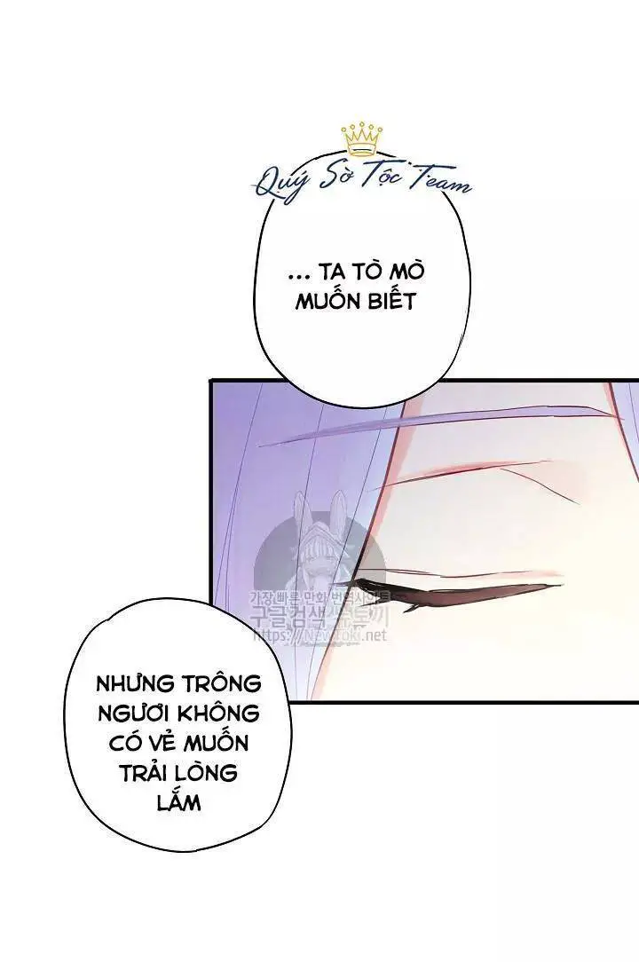 Trọng Sinh Trở Thành Hoàng Phi Nettruyen ZZZ Chương 93 Page 26