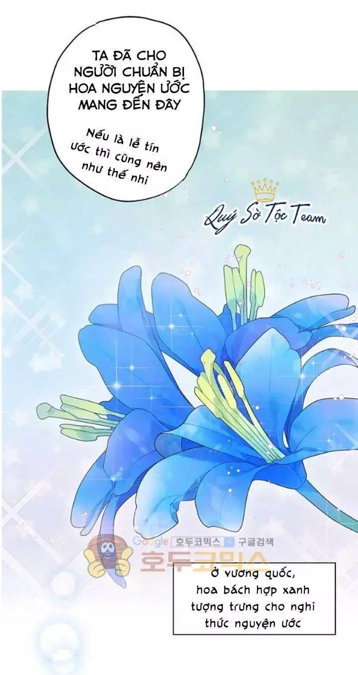 Trọng Sinh Trở Thành Hoàng Phi Nettruyen ZZZ Chương 82 Page 12