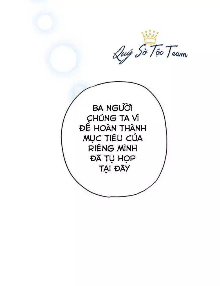 Trọng Sinh Trở Thành Hoàng Phi Nettruyen ZZZ Chương 82 Page 13