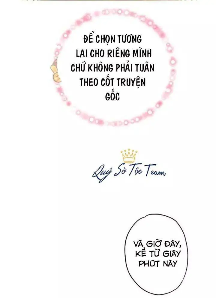 Trọng Sinh Trở Thành Hoàng Phi Nettruyen ZZZ Chương 82 Page 17