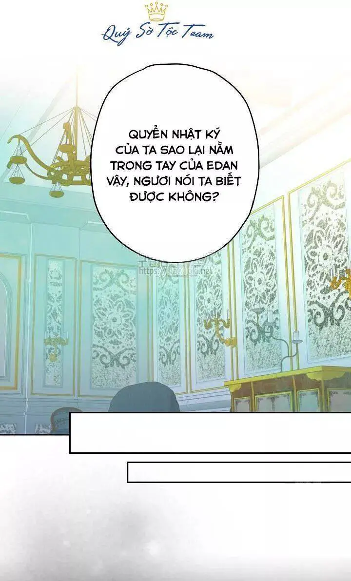 Trọng Sinh Trở Thành Hoàng Phi Nettruyen ZZZ Chương 90 Page 17