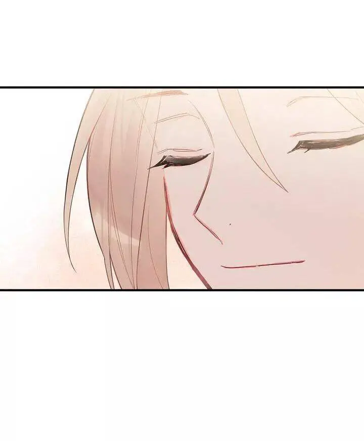 Trọng Sinh Trở Thành Hoàng Phi Nettruyen ZZZ Chương 90 Page 33