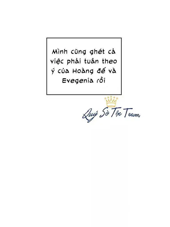 Trọng Sinh Trở Thành Hoàng Phi Nettruyen ZZZ Chương 79 Page 27