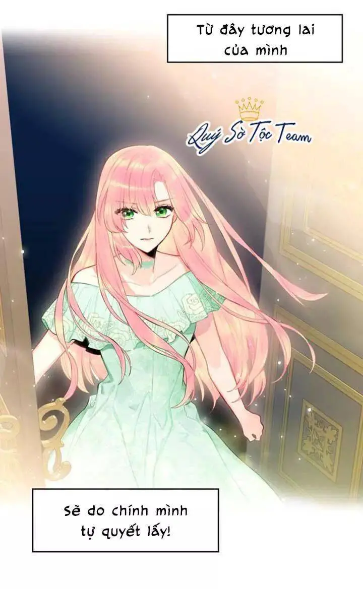 Trọng Sinh Trở Thành Hoàng Phi Nettruyen ZZZ Chương 79 Page 28