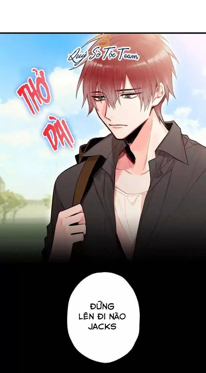 Trọng Sinh Trở Thành Hoàng Phi Nettruyen ZZZ Chương 79 Page 30