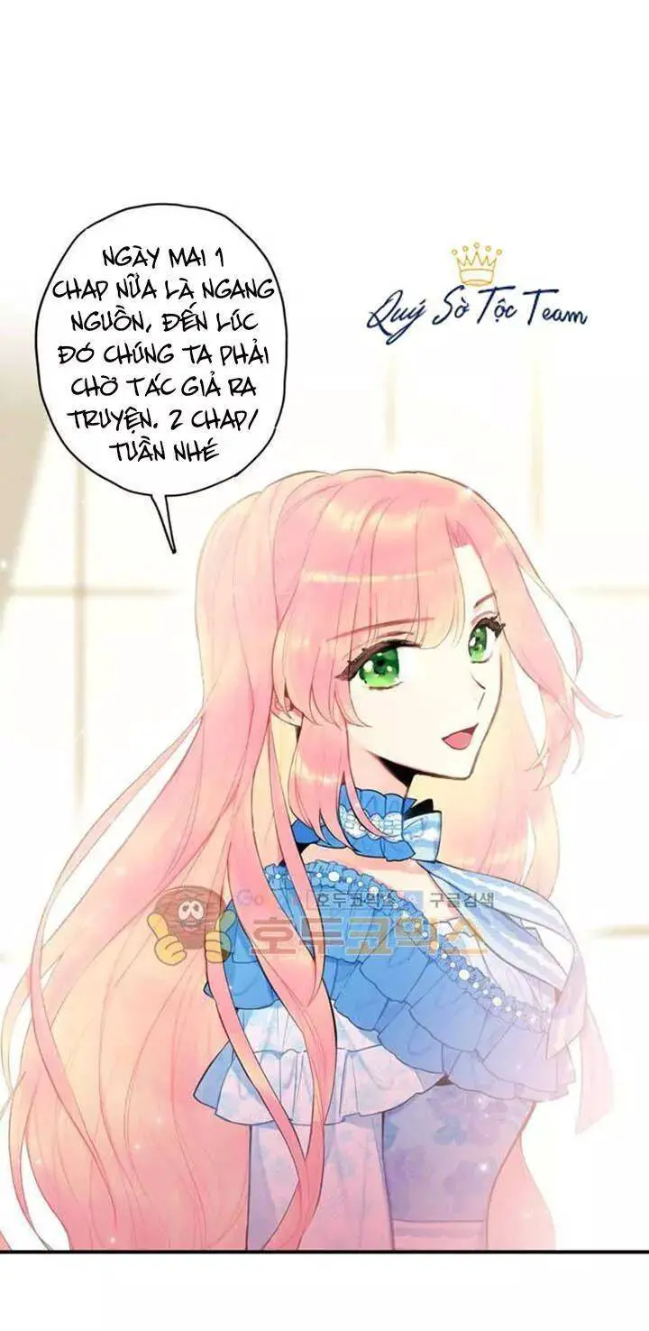Trọng Sinh Trở Thành Hoàng Phi Nettruyen ZZZ Chương 79 Page 37