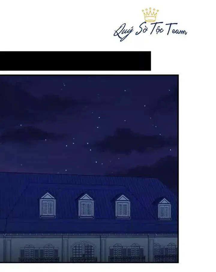 Trọng Sinh Trở Thành Hoàng Phi Nettruyen ZZZ Chương 80 Page 19