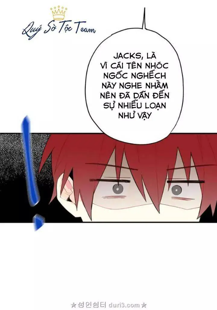 Trọng Sinh Trở Thành Hoàng Phi Nettruyen ZZZ Chương 78 Page 14