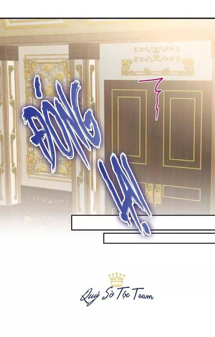 Trọng Sinh Trở Thành Hoàng Phi Nettruyen ZZZ Chương 78 Page 18