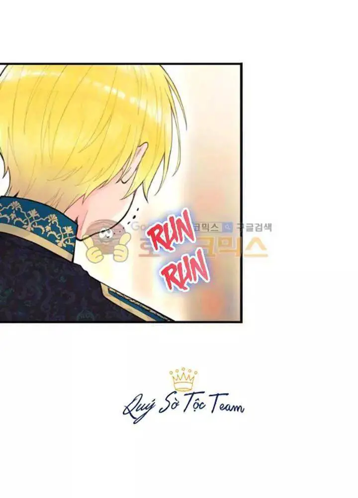 Trọng Sinh Trở Thành Hoàng Phi Nettruyen ZZZ Chương 78 Page 19