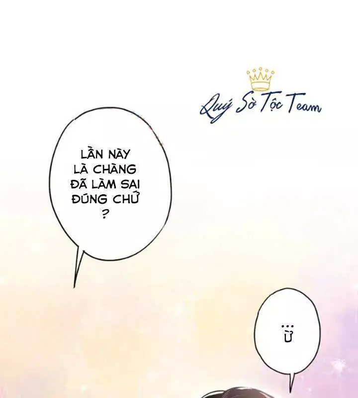 Trọng Sinh Trở Thành Hoàng Phi Nettruyen ZZZ Chương 78 Page 26