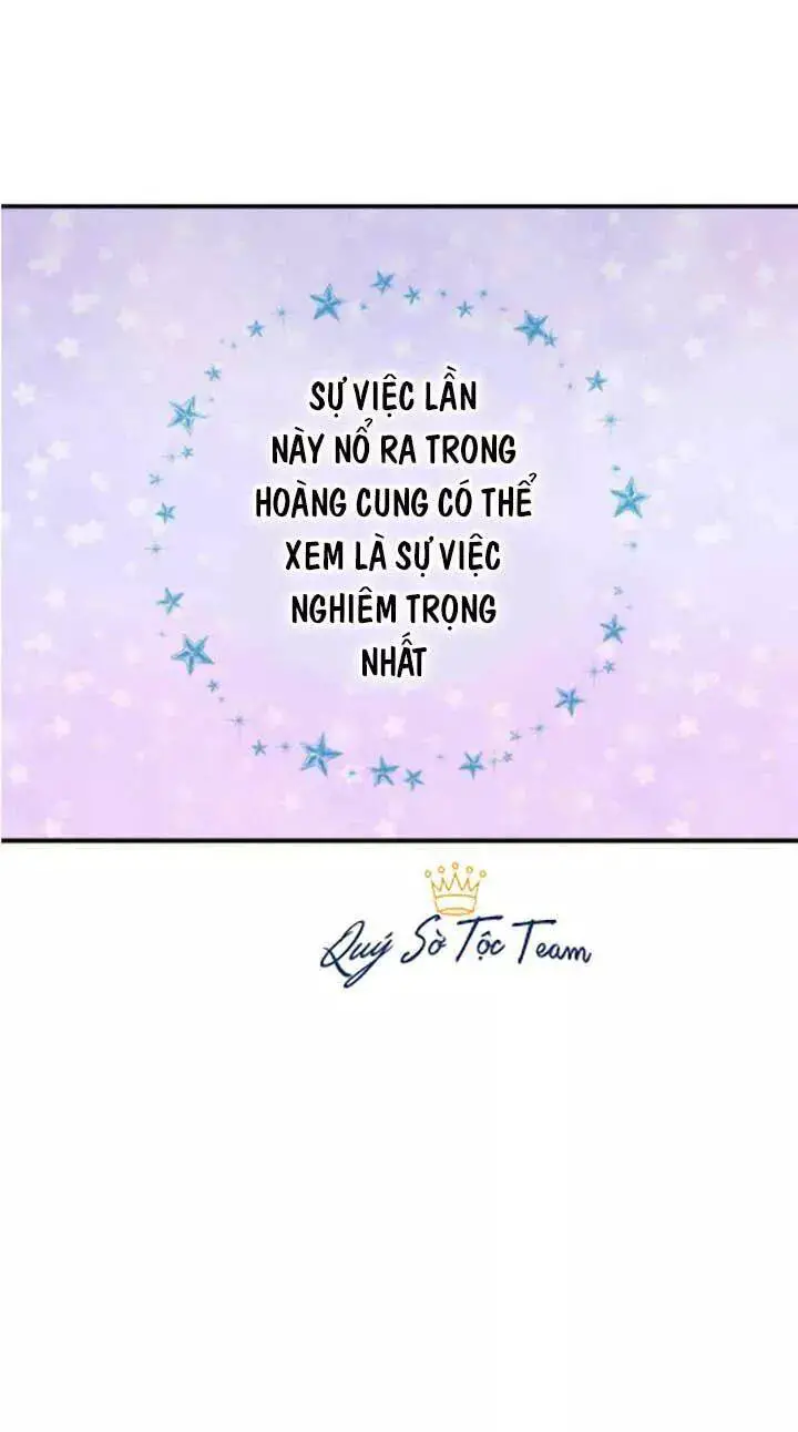 Trọng Sinh Trở Thành Hoàng Phi Nettruyen ZZZ Chương 78 Page 28